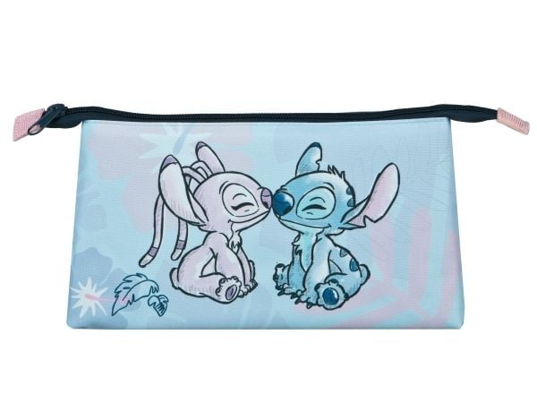 Penal kosmetikkveske Stitch