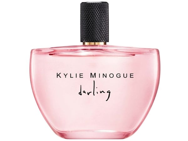 Kylie Minogue Darling 2021 Eau De Parfum 75 ml (woman)