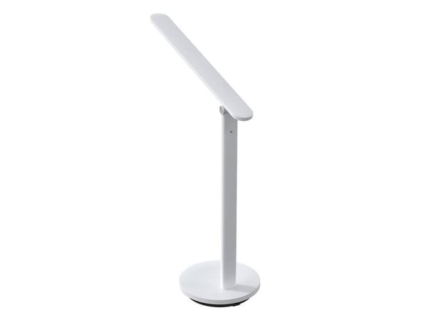 Yeelight Z1 Pro, Valkoinen, Muovi, Kotitoimisto, Office, IP20, 1 lamppu(a), 5 W