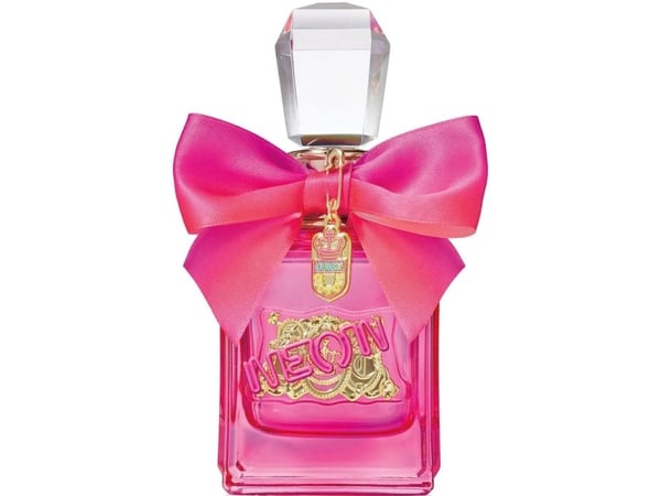 Juicy Couture Viva La Juicy Neon Eau De Parfum 50 ml (dame)
