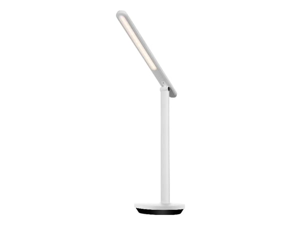 Xiaomi Skrivebordslampe hvit (YLTD14YL)