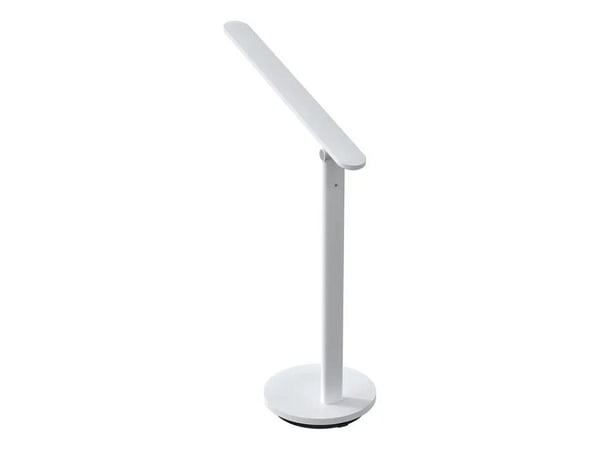 Yeelight - - klass G