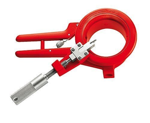Rothenberger 55020, 2,45 kg, Spania