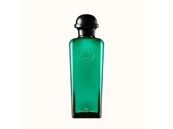 Hermès Eau D'Orange Verte Eau de Cologne 400 ml (unisex)