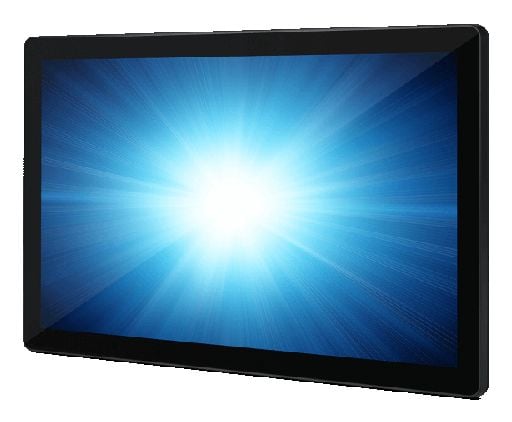 ESY22I2 CELERON G4900T PCAP 10T 21.5IN 4GB RAM/128GB SSD WIN10