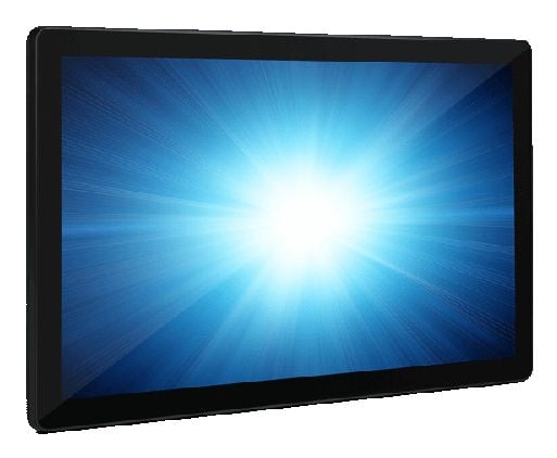 ESY22I2 CELERON G4900T PCAP 10T 21.5IN 4GB RAM/128GB SSD WIN10