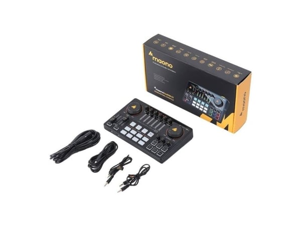 Maono AME2 (SB8072)