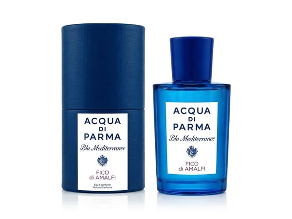 Acqua di Parma Blu Mediterraneo Fico di Amalfi EDT U 100 ml