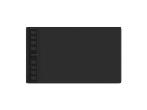Huion Inspiroy 2 M H951P grafikkbrett