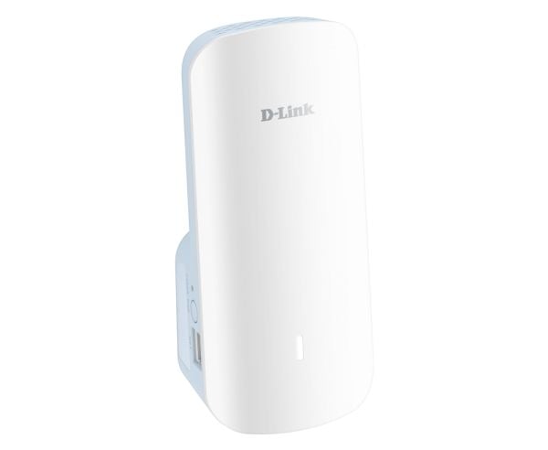 D-LINK WLAN Reapeter AX3000 Wifi6 1xLAN