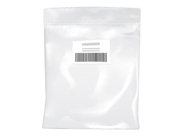 goobay - Koblingskabel - RJ-45 (hann) til RJ-45 (hann) - 5 m - SFTP, PiMF - CAT 8.1 - halogenfri, formstøpt, uten hindringer, flertrådet - grå