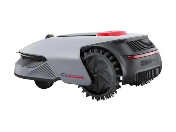 Dreame A1 Pro - Robotgressklipper - trådløs - 5 Ah - 22 cm - 12.6 kg