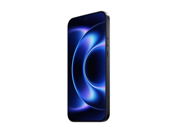 Xiaomi 17 Ultra - 512GB/16GB - Black