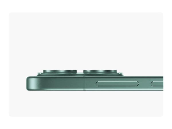 Xiaomi 17 - 512GB/12GB - Venture Green
