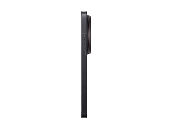 Xiaomi 17 Ultra - 512GB/16GB - Black
