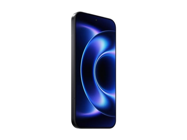 Xiaomi 17 Ultra - 512GB/16GB - Black
