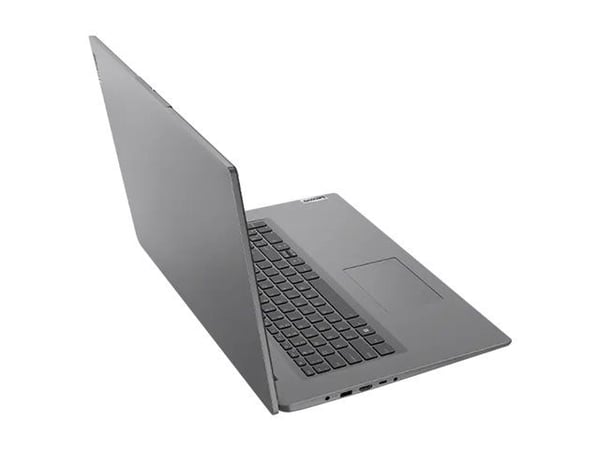 Lenovo V17 G4 IRU 83A2 - 180-graders hengseldesign - Intel Core i5 - 13420H / inntil 4.6 GHz - Win 11 Pro - UHD Graphics - 8 GB RAM - 512 GB SSD NV...
