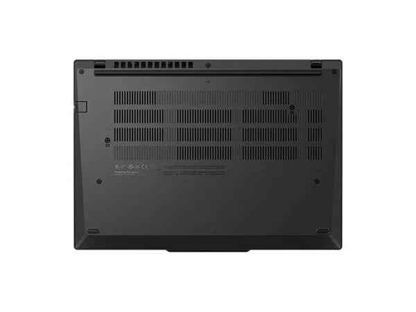 Lenovo ThinkPad T14 Gen 6 21QG - 180-graders hengseldesign - Intel Core Ultra 5 - 228V / inntil 4.5 GHz - Win 11 Pro - Arc Graphics 130V - 32 GB RA...