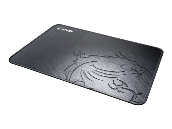 MSI AGILITY GD21 hiirimatto 320x220x3m (J02-VXXXXX6-V34)