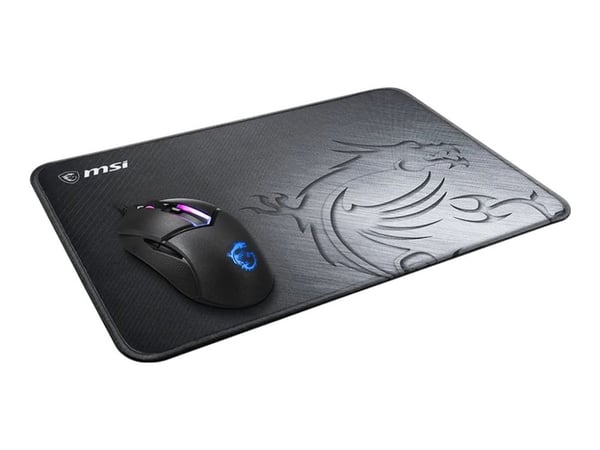 MSI AGILITY GD21 hiirimatto 320x220x3m (J02-VXXXXX6-V34)