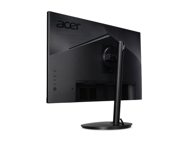 Acer Vero CB2 CB272P6bipr Full HD-skjerm 68,6 cm (27")