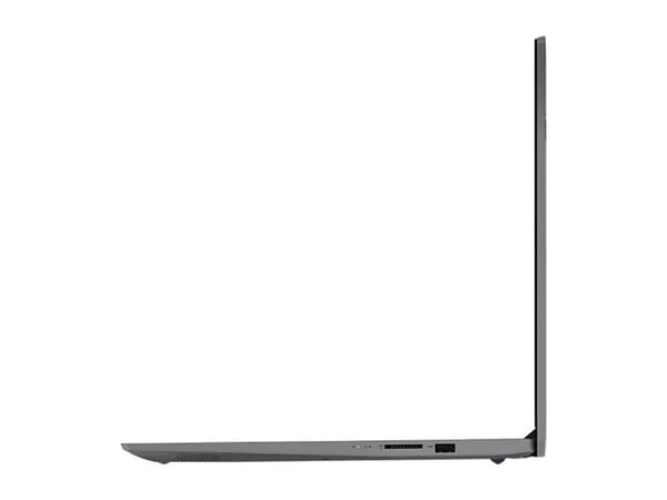 Lenovo V17 G4 IRU 83A2 - 180-graders hengseldesign - Intel Core i5 - 13420H / inntil 4.6 GHz - Win 11 Pro - UHD Graphics - 8 GB RAM - 512 GB SSD NV...