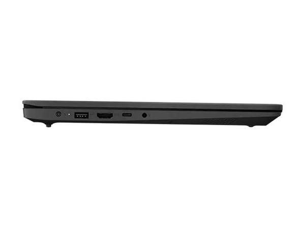 Lenovo V15 G4 ABP 82YY - AMD Ryzen 5 - 7430U / inntil 4.3 GHz - Win 11 Pro - Radeon Graphics - 16 GB RAM - 512 GB SSD NVMe - 15.6" TN 1920 x 1080 (...
