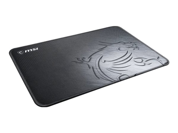 MSI AGILITY GD21 hiirimatto 320x220x3m (J02-VXXXXX6-V34)