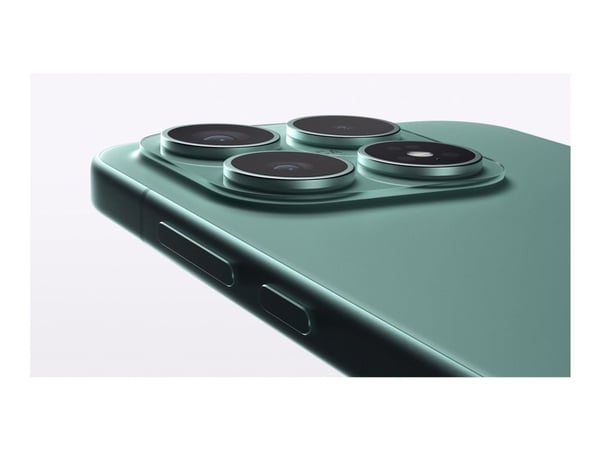 Xiaomi 17 - 512GB/12GB - Venture Green