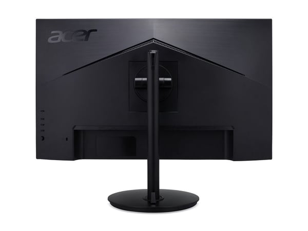Acer Vero CB2 CB272P6bipr Full HD-skjerm 68,6 cm (27")