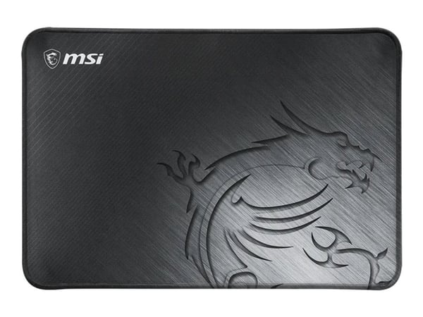 MSI AGILITY GD21 hiirimatto 320x220x3m (J02-VXXXXX6-V34)