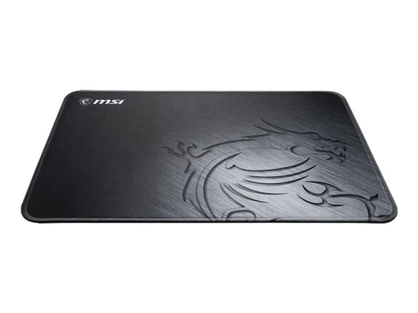 MSI AGILITY GD21 hiirimatto 320x220x3m (J02-VXXXXX6-V34)