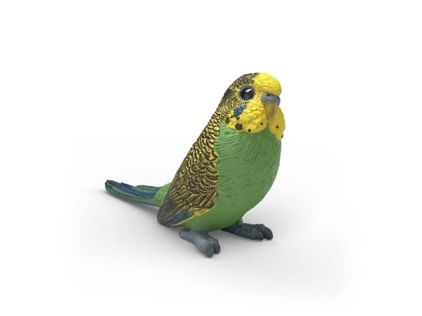 schleich 14939, 3 vuosi/vuosia, Monivärinen