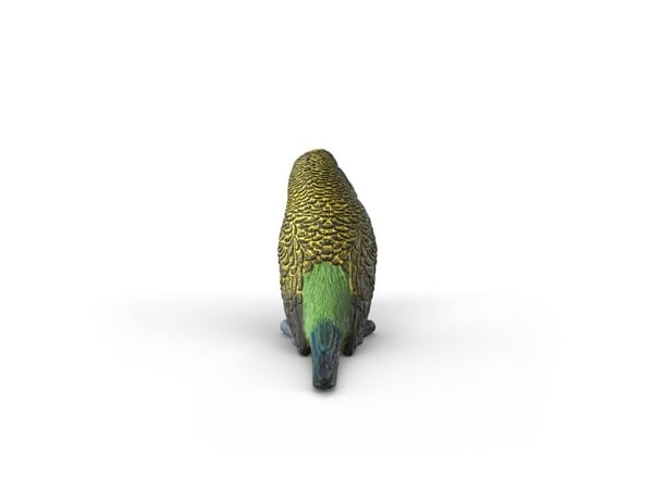 schleich 14939, 3 vuosi/vuosia, Monivärinen