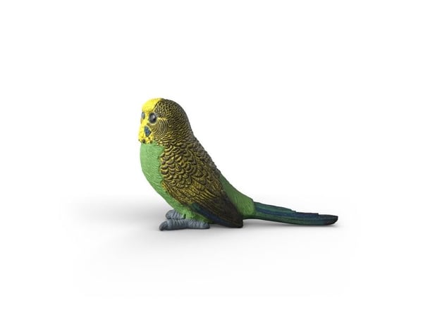 schleich 14939, 3 vuosi/vuosia, Monivärinen