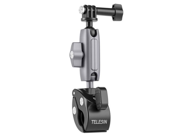 Telesin Imadlo Magic Arm kamerahållare TELESIN / GP-HBM-001