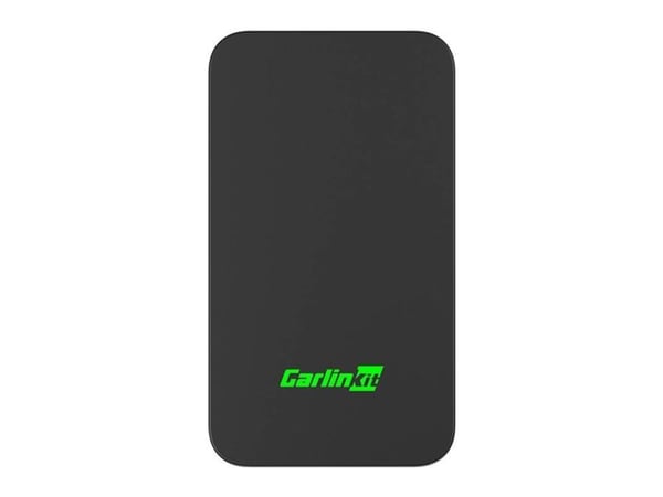 Blow 78-427# Carlinkit langaton carplay 5.0 -sovitin