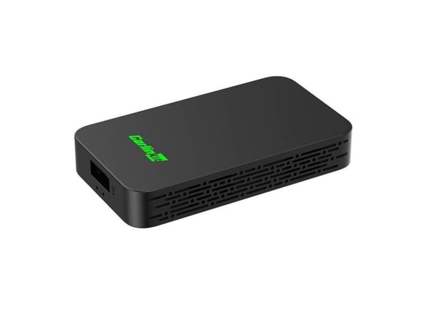 Blow 78-427# Carlinkit langaton carplay 5.0 -sovitin