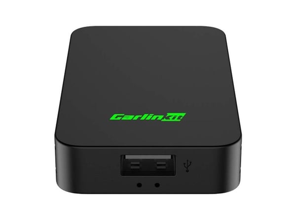 Blow 78-427# Carlinkit langaton carplay 5.0 -sovitin