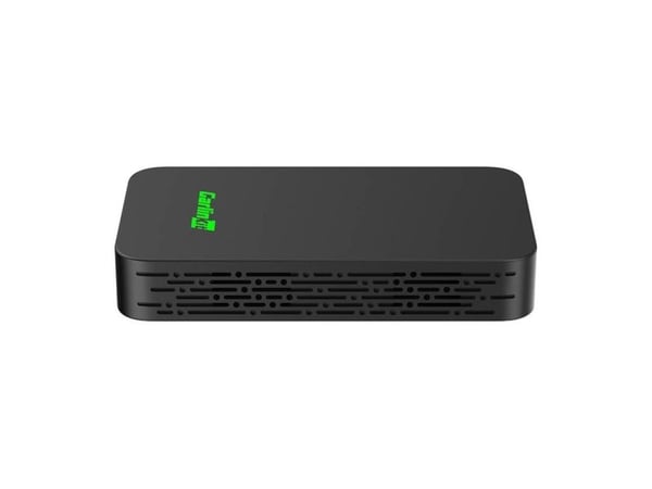 Blow 78-427# Carlinkit langaton carplay 5.0 -sovitin