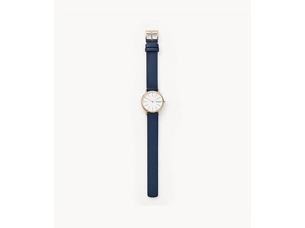 Skagen SKW2838, Vattentät