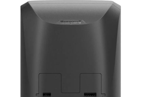 Honeywell Solaris XP 7990G - USB Kit - strekkodeskanner - stasjonær - 2D-bildefremviser - dekodet - USB