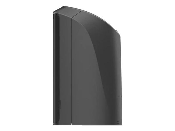 Honeywell Solaris XP 7990G - USB Kit - strekkodeskanner - stasjonær - 2D-bildefremviser - dekodet - USB