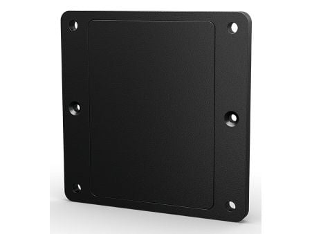 Elo Power-over-Ethernet (POE) Module - Strömtillförsel - svart