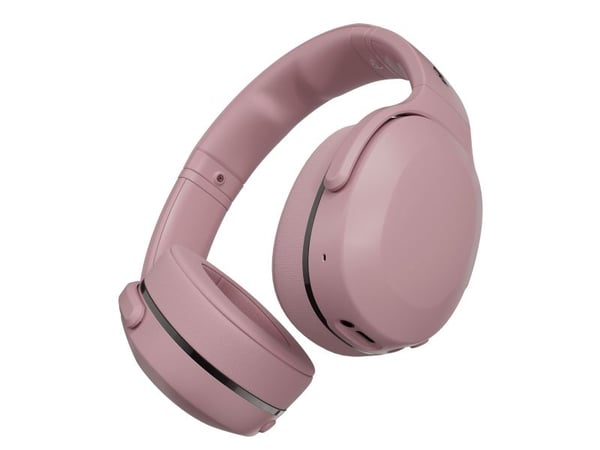 Skullcandy Crusher 540 Active, Langallinen & langaton, Musiikki/Päivittäin, 20 - 20000 Hz, 312 g, Kuulokkeet
