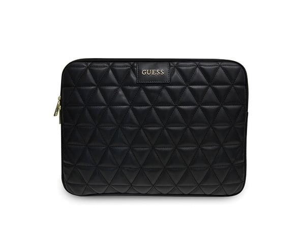 Guess - Skyddshölje