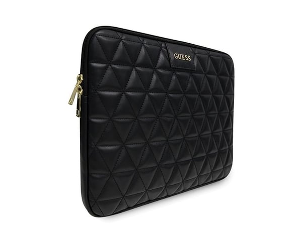 Guess - Skyddshölje