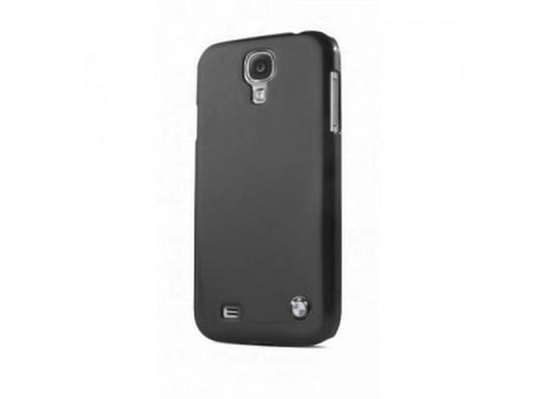 BMW BMHCS4SB, Deksel, Samsung, Samsung Galaxy S4, Sortere