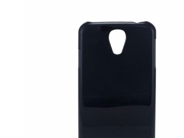BMW BMHCS4SB, Deksel, Samsung, Samsung Galaxy S4, Sortere