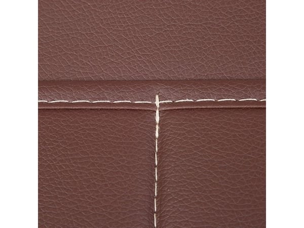 Hurtel Bilseteorganisator, setebeskytter, bilsetetrekk, beige